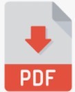 PDF download for RMS manual